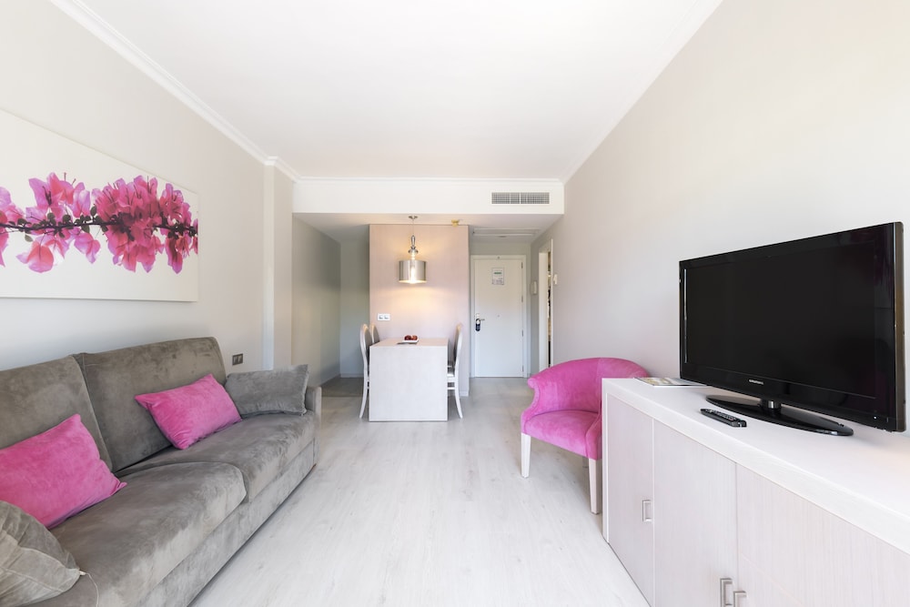 Playa Garden Selection Hotel & Spa 44/69