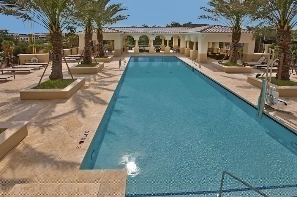 The Alfond Inn 6/36