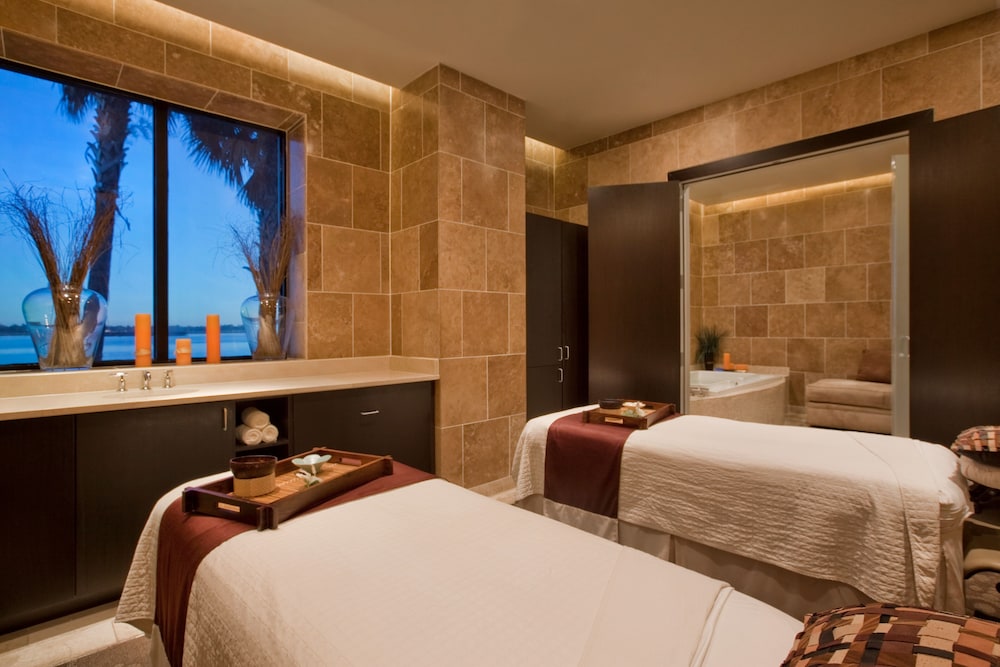 Ip Casino Resort Spa 18/68