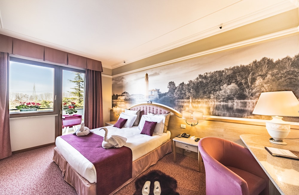 Villa Fiorita Hotel 15/50