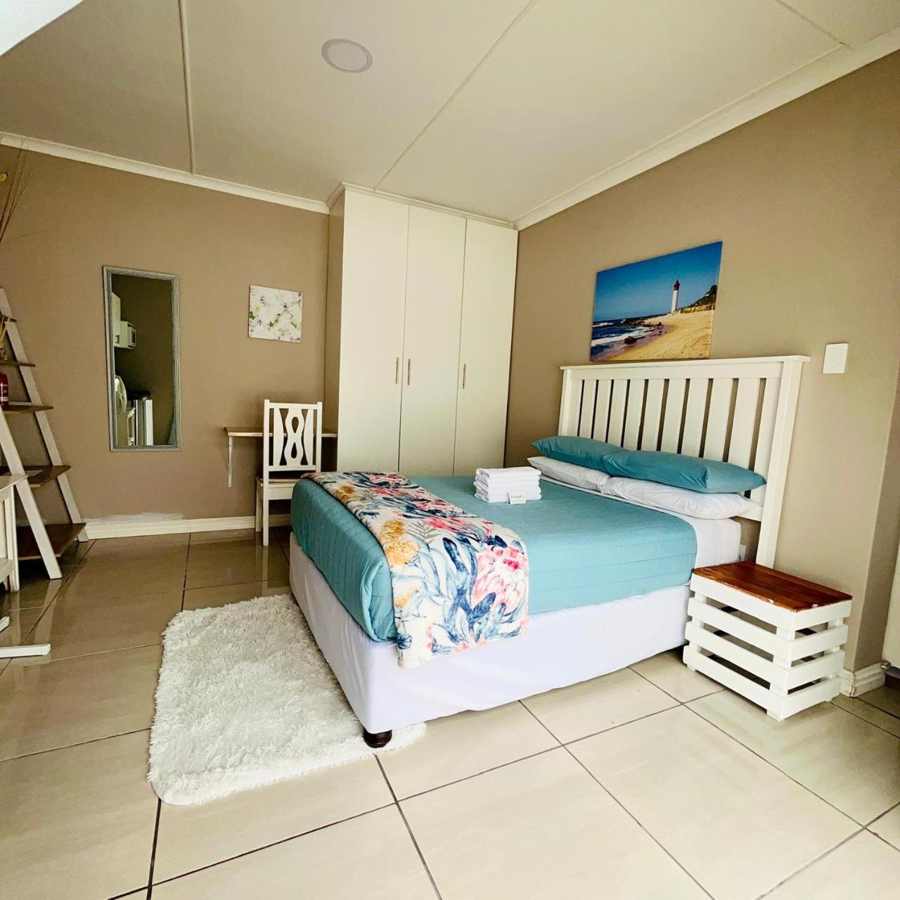 Hidden Bliss Guest House 10/20