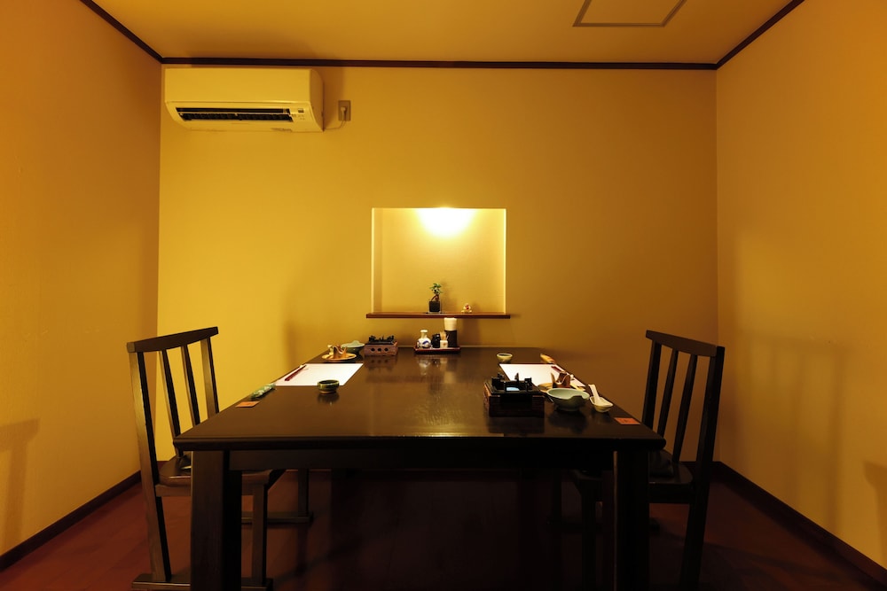 Ryokan Sakaya 33/50