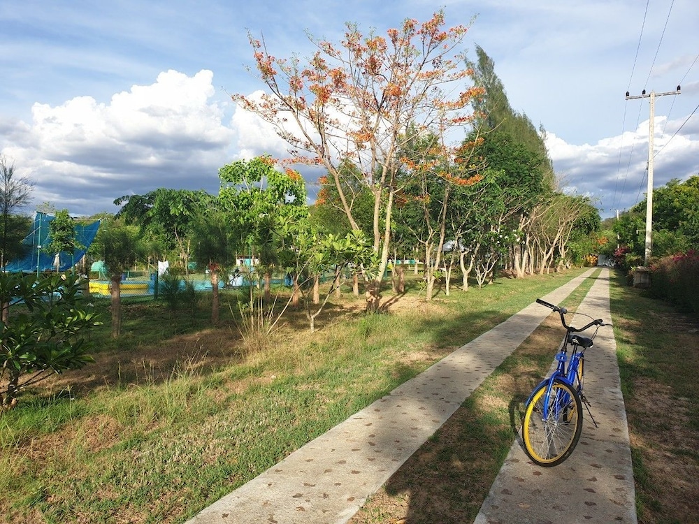 Suan Phueng Pa Wai Resort 23/50