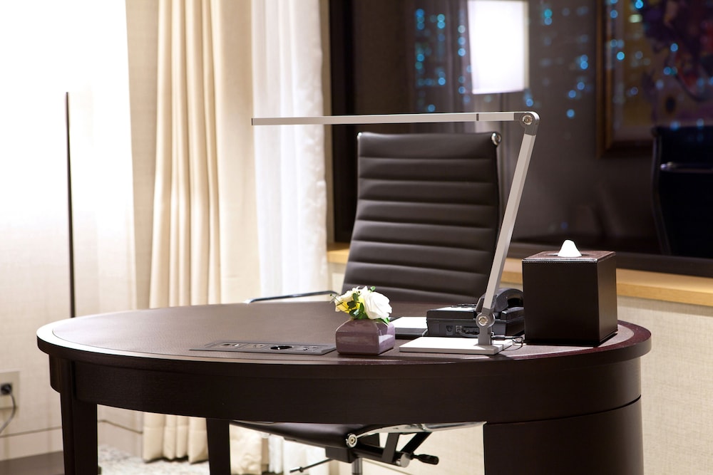 Hotel Hyundai By Lahan Ulsan photo3