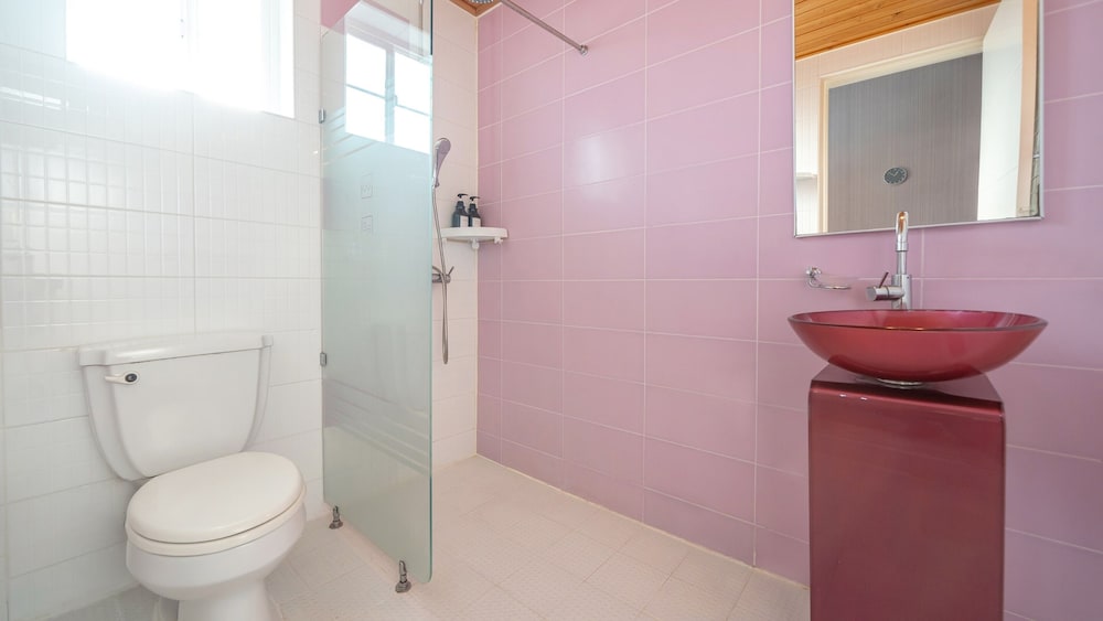 Gangneung My & Serra Pension 48/50