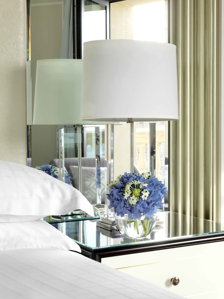 Four Seasons Hotel Baku 21/55