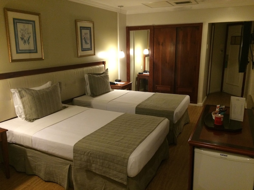 Olinda Rio Hotel 21/50