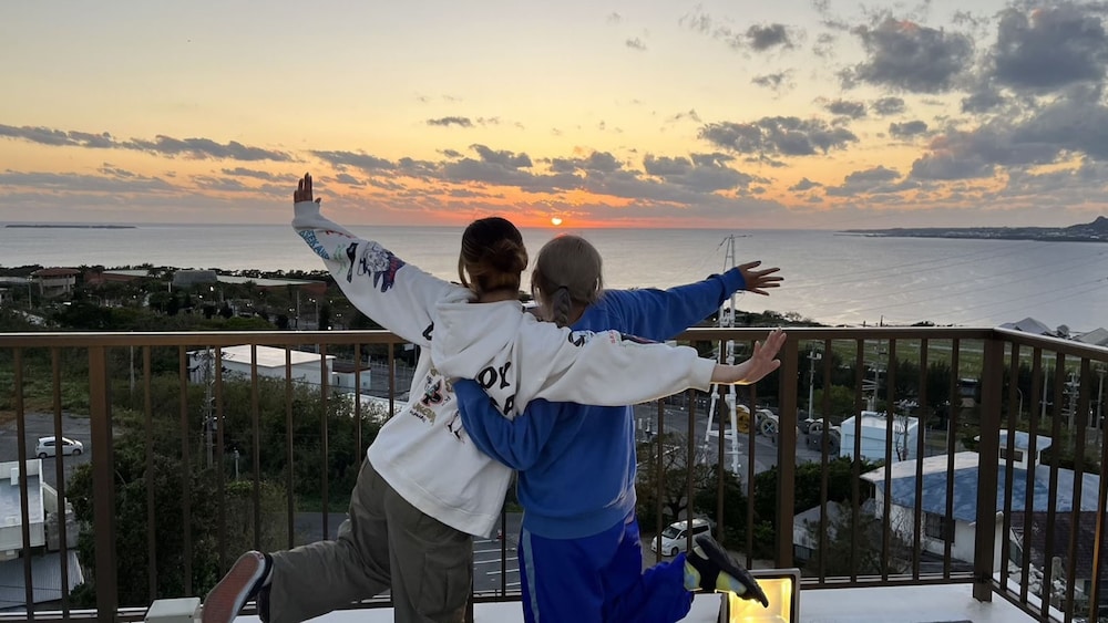 Yukurina Resort Okinawa Umikaji 48/50