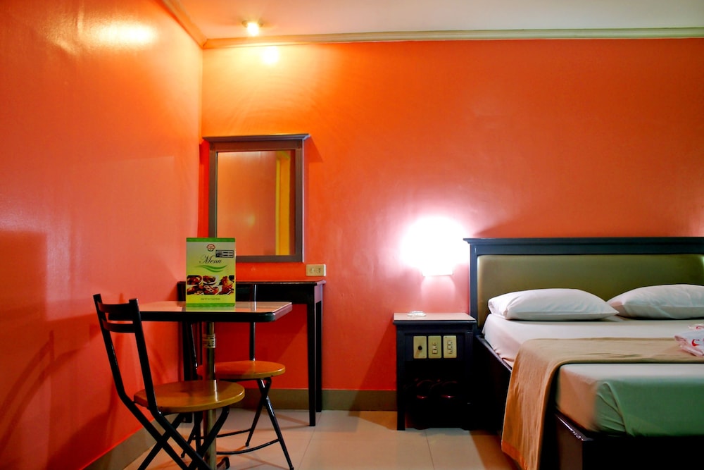 Citystate Hotel Quiapo 32/42
