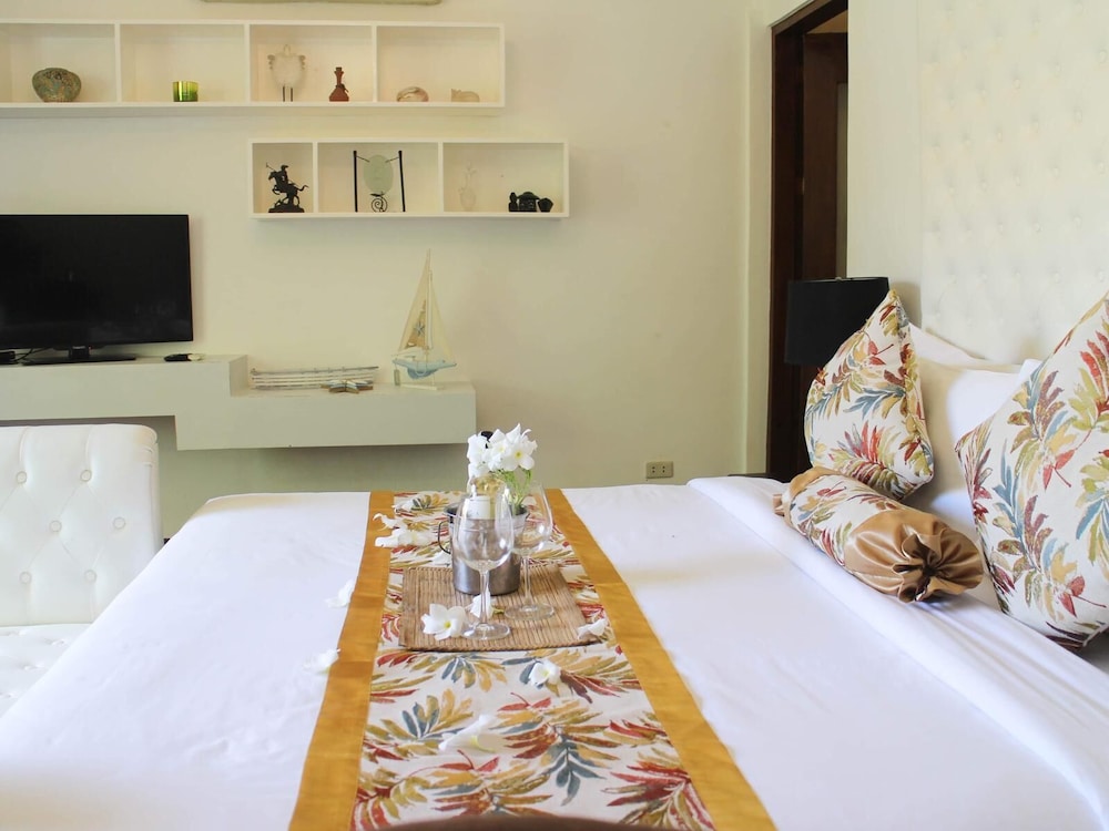Lio Villas Resort 19/50