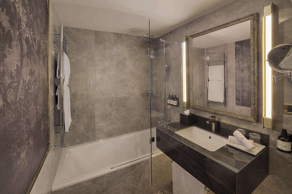 NH Collection Venezia Grand Hotel Palazzo dei Dogi 48/50