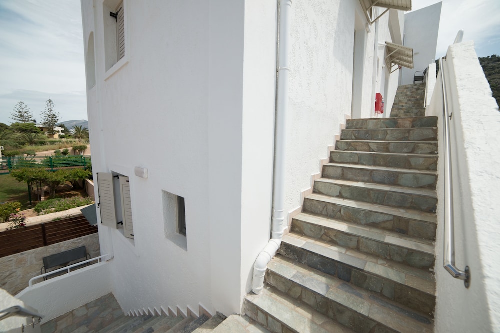 Villa Stella 2/49