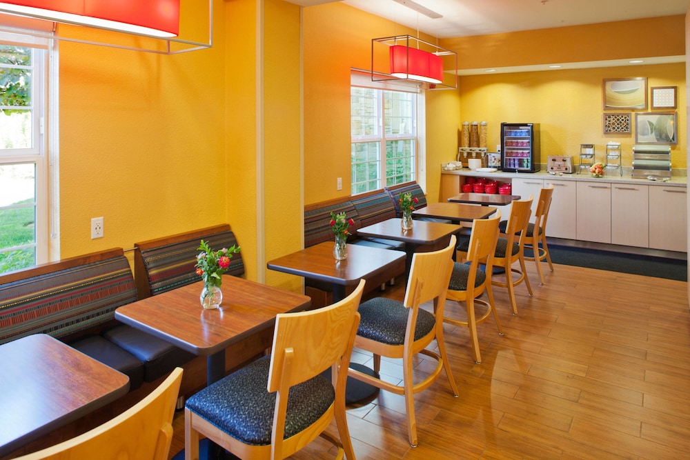 TownePlace Suites Medford 30/41