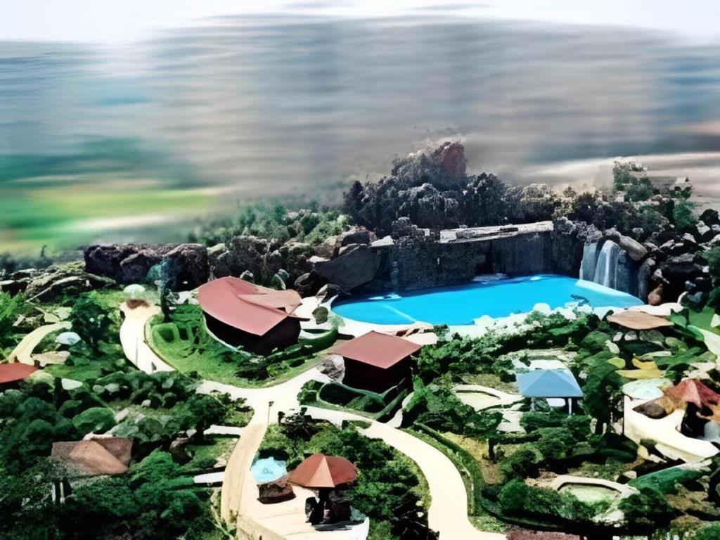Dolton Changsha Spa Hotel 49/50