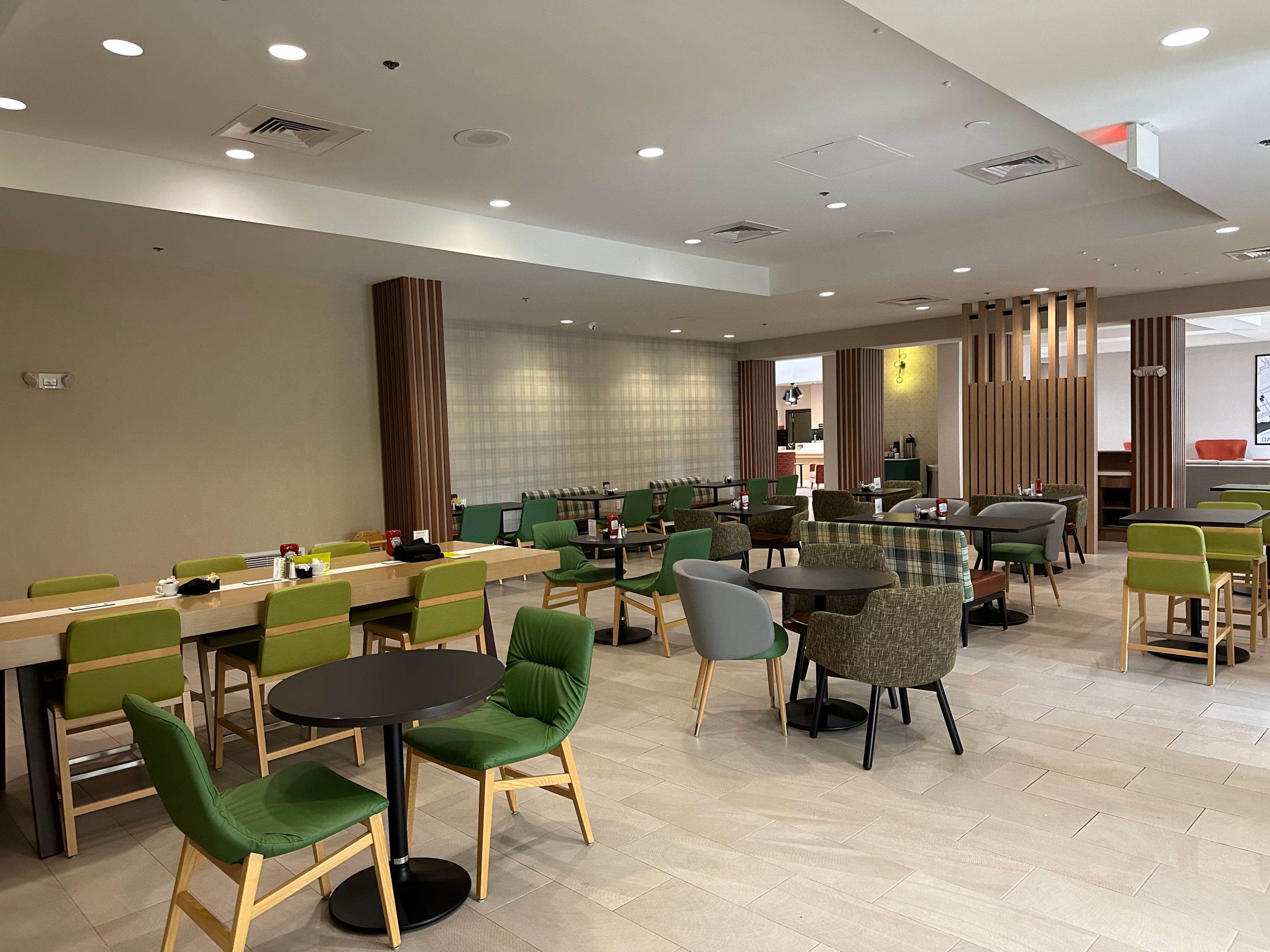 Holiday Inn Daytona Beach Lpga Boulevard 12/17