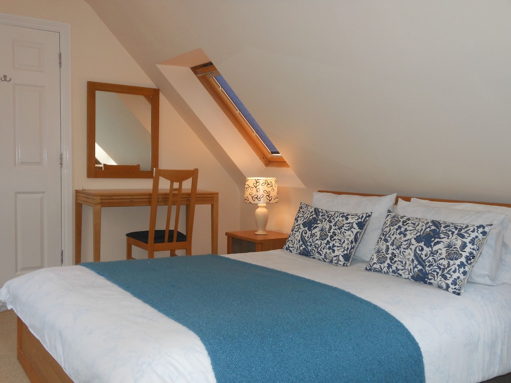 Oxfordbnb 14/49