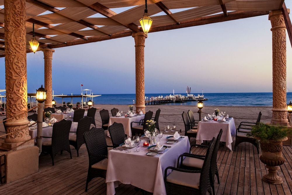 Spice Hotel and SPA 43/57