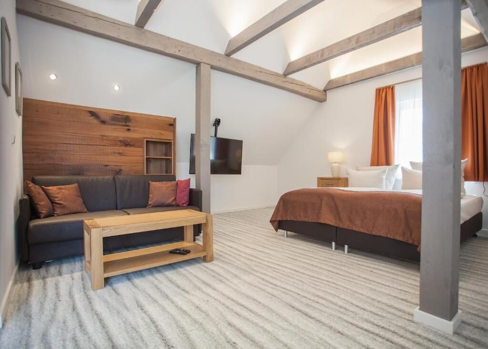 Der Schone Asten Resort Winterberg 50/67
