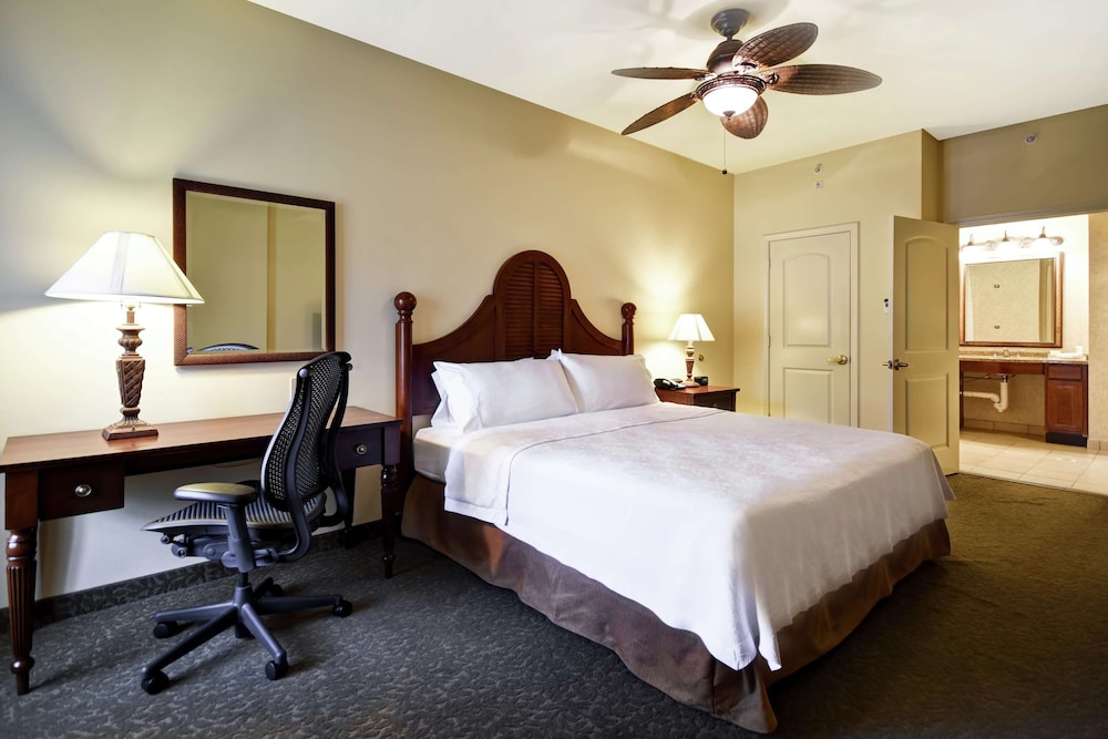 Homewood Suites by Hilton Charleston Airport 18/59