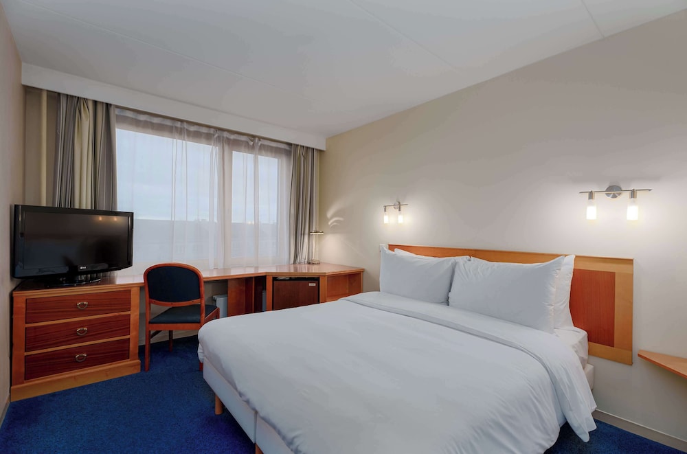 RADISSON BLU DAUGAVA 23/78