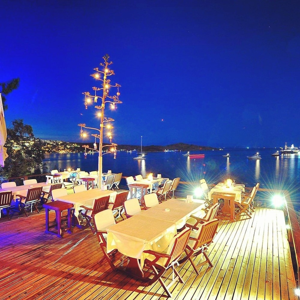 Beste Hotel 12/16