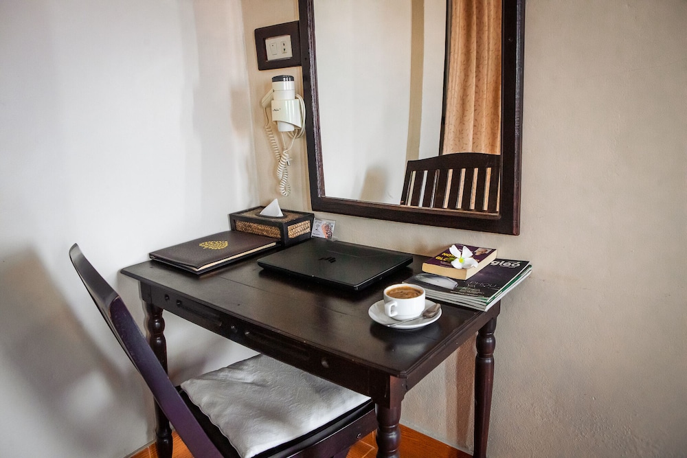 Pakse Hotel 35/49