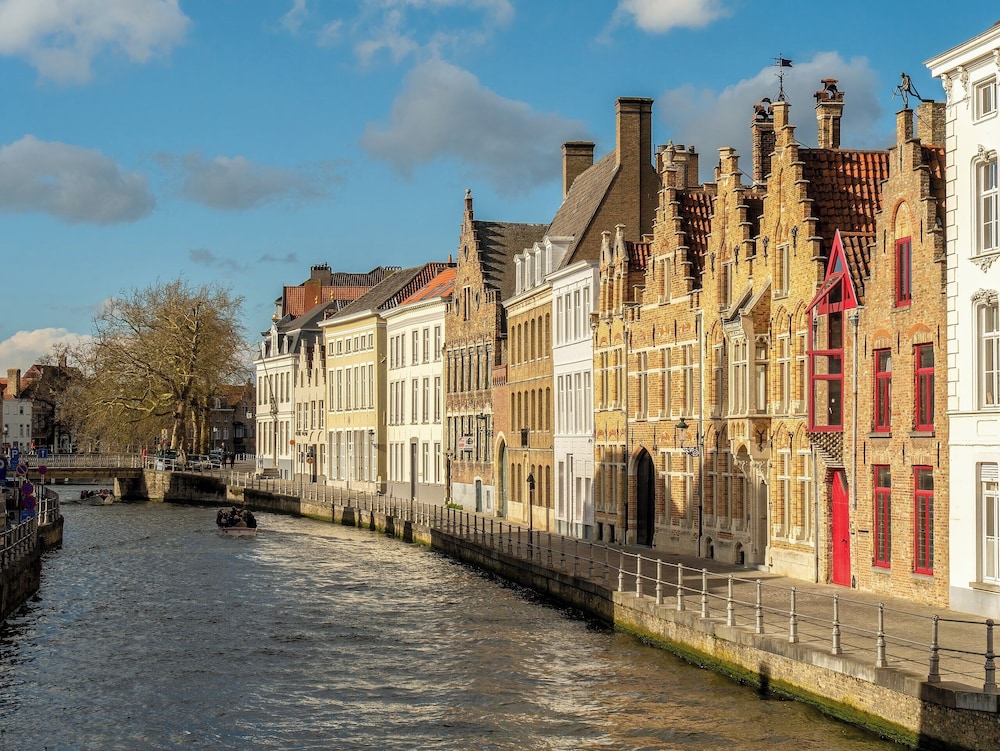 Quay17 46/50