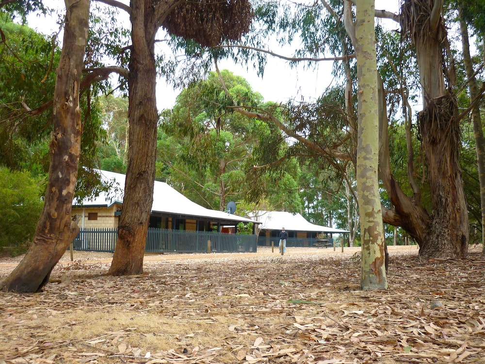Margaret River Hideaway 56/64