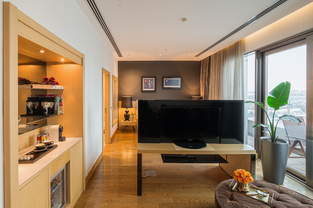 Wyndham Ankara 47/75