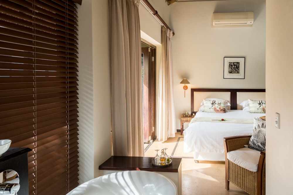 Hopewell Private Game Reserve 13/50