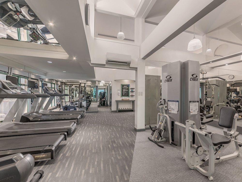 Vivere Suites 28/62