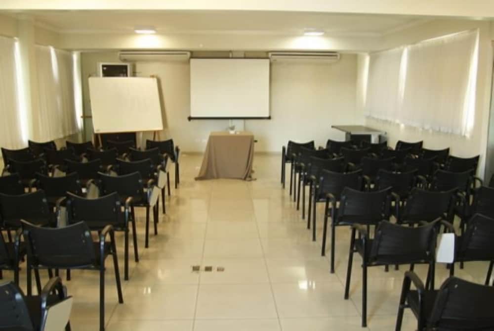 TURIS HOTEL 38/50