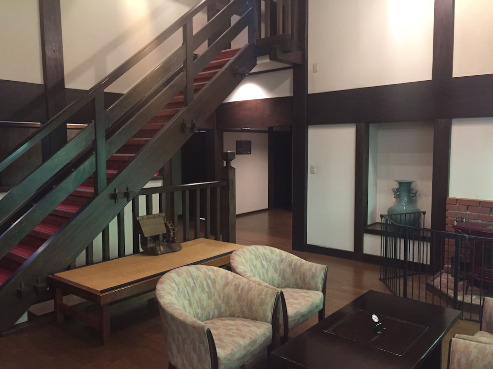 Ryokan Murayama 32/50