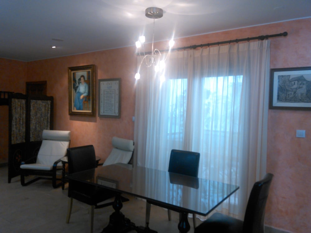 Hotel Chipiona 44/55