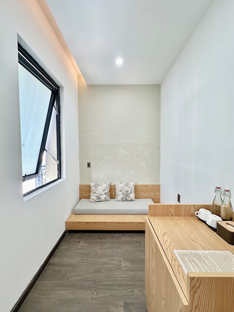 Soleil House Hostel 24/41
