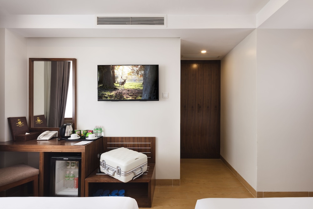 Sea Pearl Hotel 54/73
