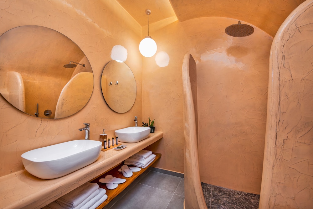 Abasa Suites Santorini 58/61
