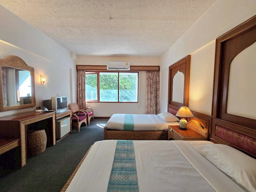 STANDARD, TWIN BEDS