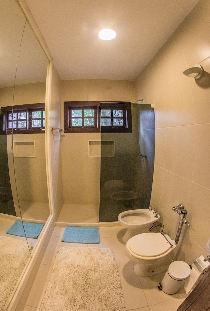 Mar Buzios Experience House [VR] 33/36