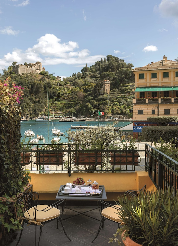 Splendido Mare, A Belmond Hotel, Portofino 5/50