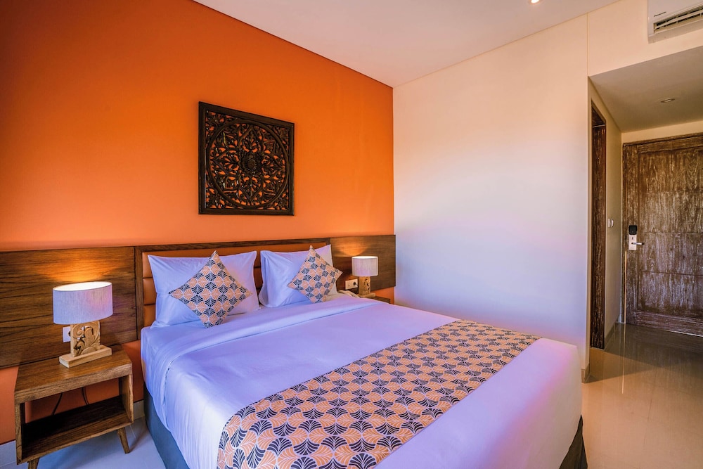 Kahayana Suites 12/47