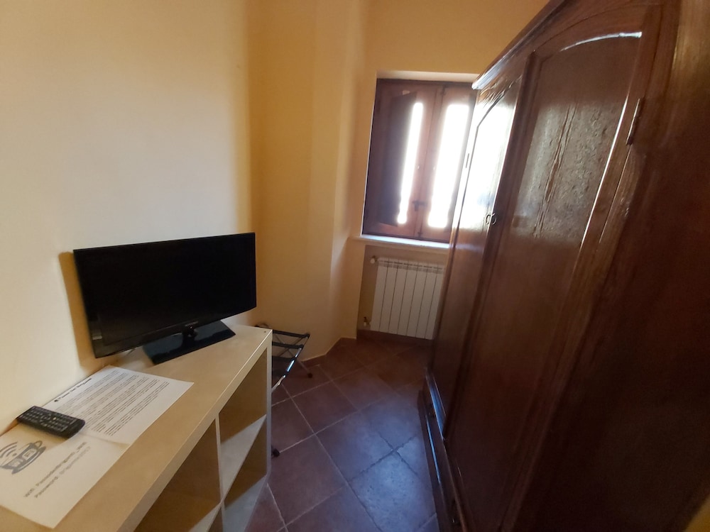 Agriturismo Passo Dei Briganti 29/54