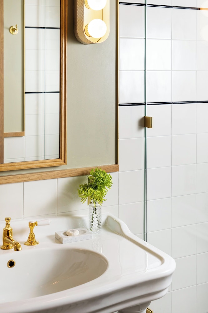 Palihouse Hyde Park Village 47/50