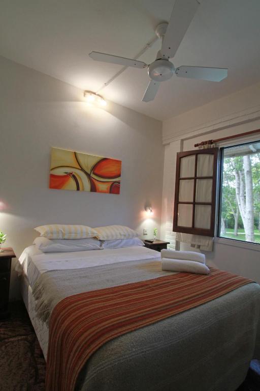 Duplex, Apartment