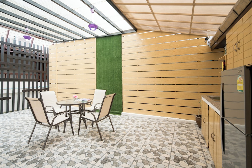 Royal Beach Residence 39/50