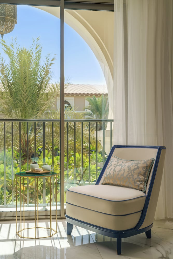 Rixos Premium Saadiyat Island 20/50