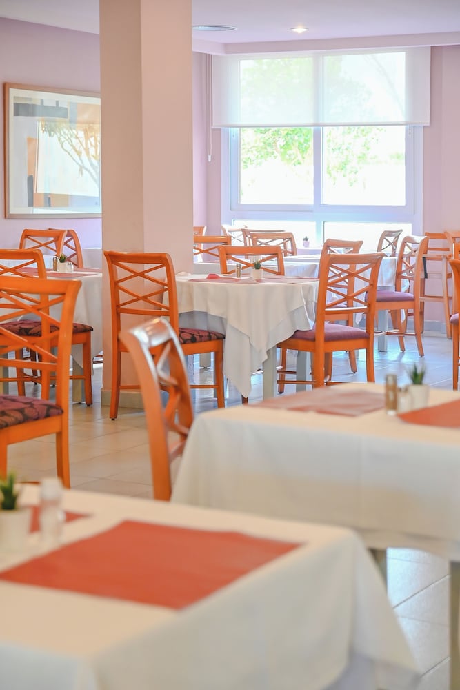 Club Hotel Cala Ratjada 24/49