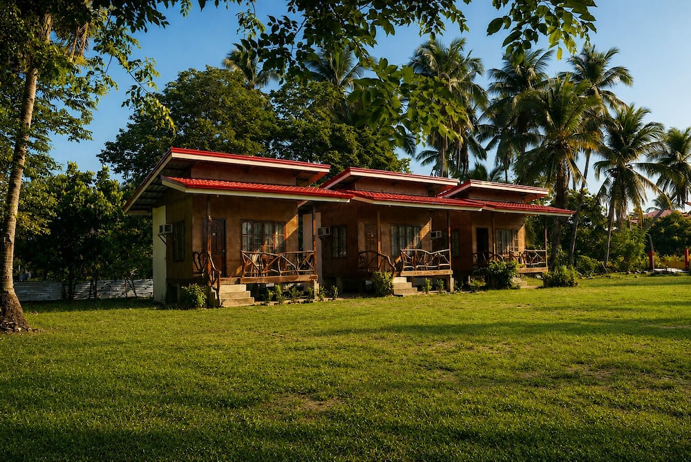 Jurisu Resort 7/67