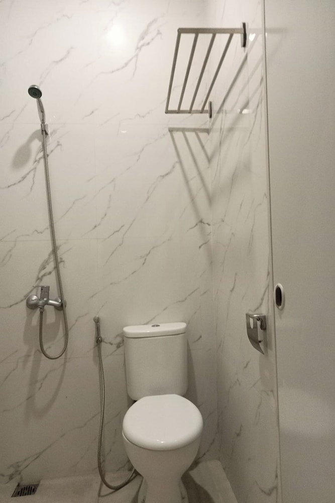 Hotel Bugis Asri 24/28