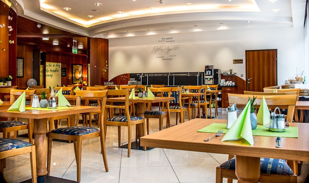 Stoiser Hotel 33/49